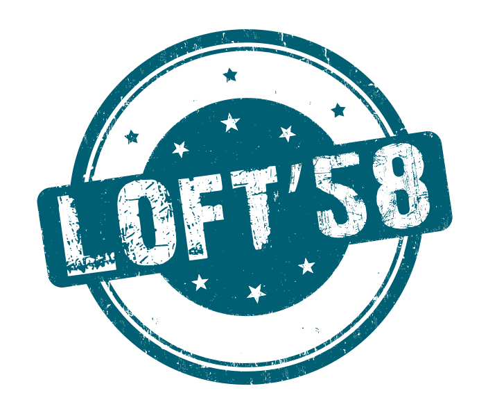 LOFT 58